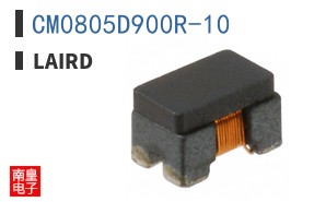 CM0805D900R-10 ͼƬ